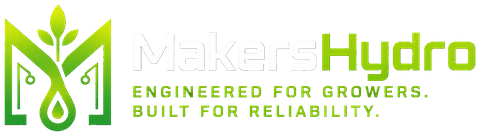 MakersHydro
