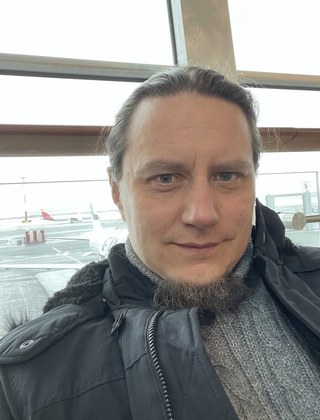 MakersHydro founder