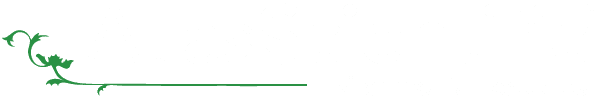 Atlas Scientific Environmental Robotics